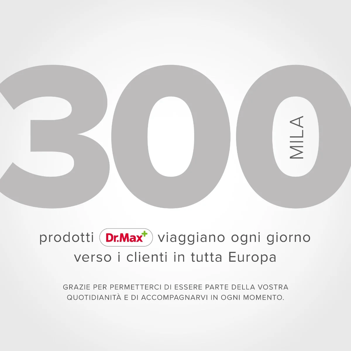 Dolivio Paracetamolo 30 Compresse Antipiretico
