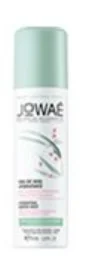 Omaggio Jowae Acqua Spray 50 Ml