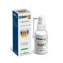 Lichensed Spray Gola 30 ml