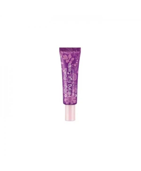 Tube Collagen Power Firming Eye Cream 10Ml Trattamento Antietà