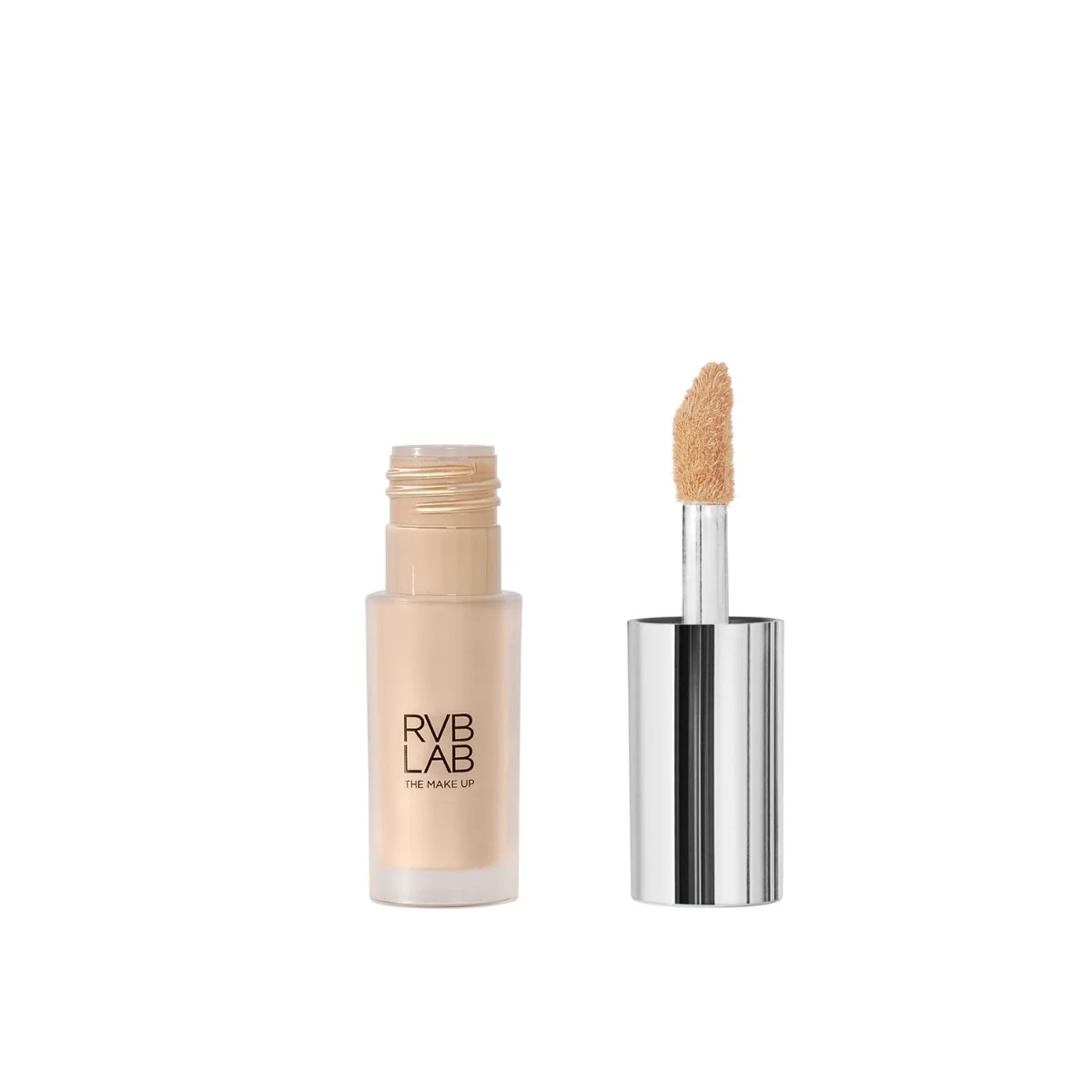 Rvb Lab Mesofill Concealer Fill & Correct 22