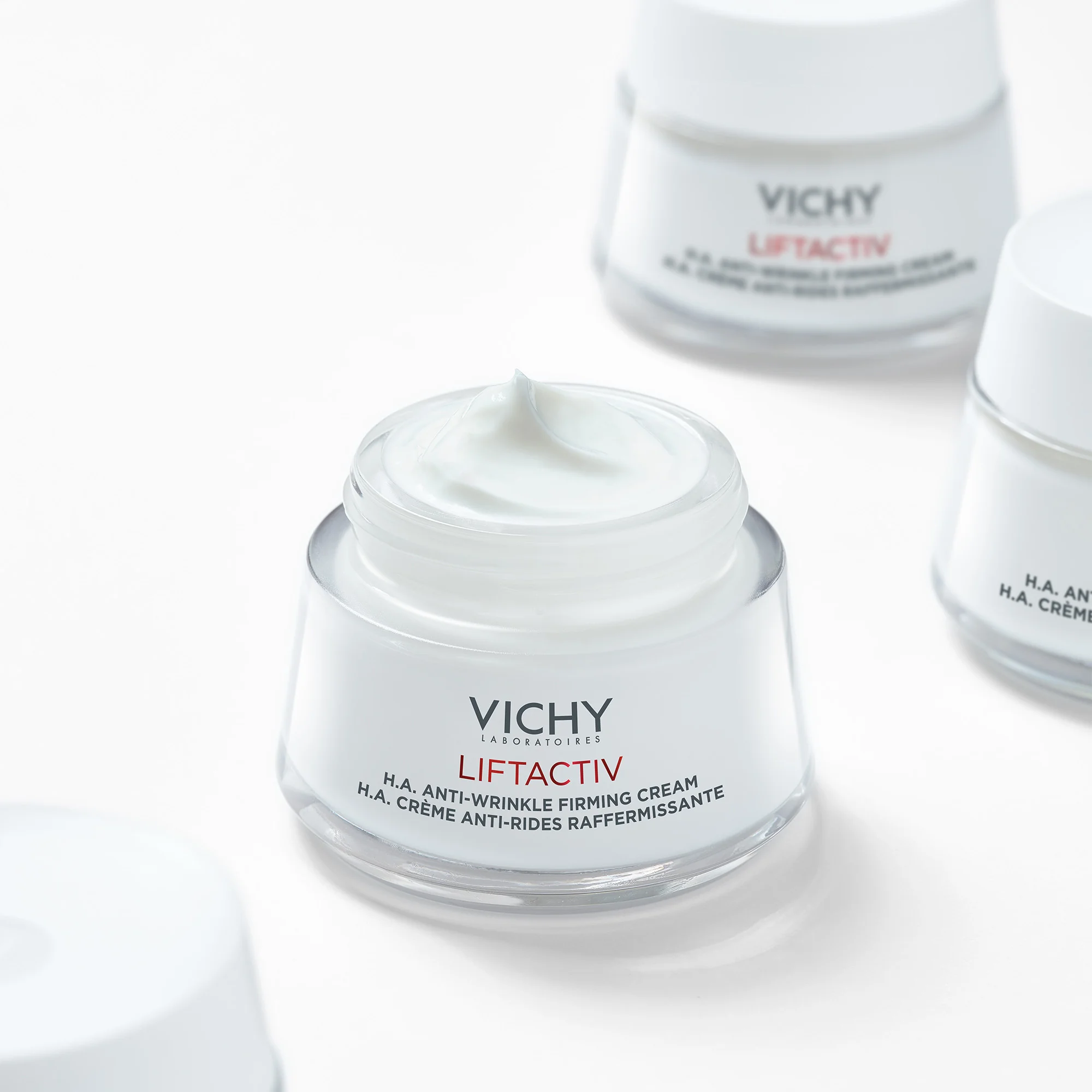 Liftactiv Supreme Crema Antietà 50 Ml Pelle secca
