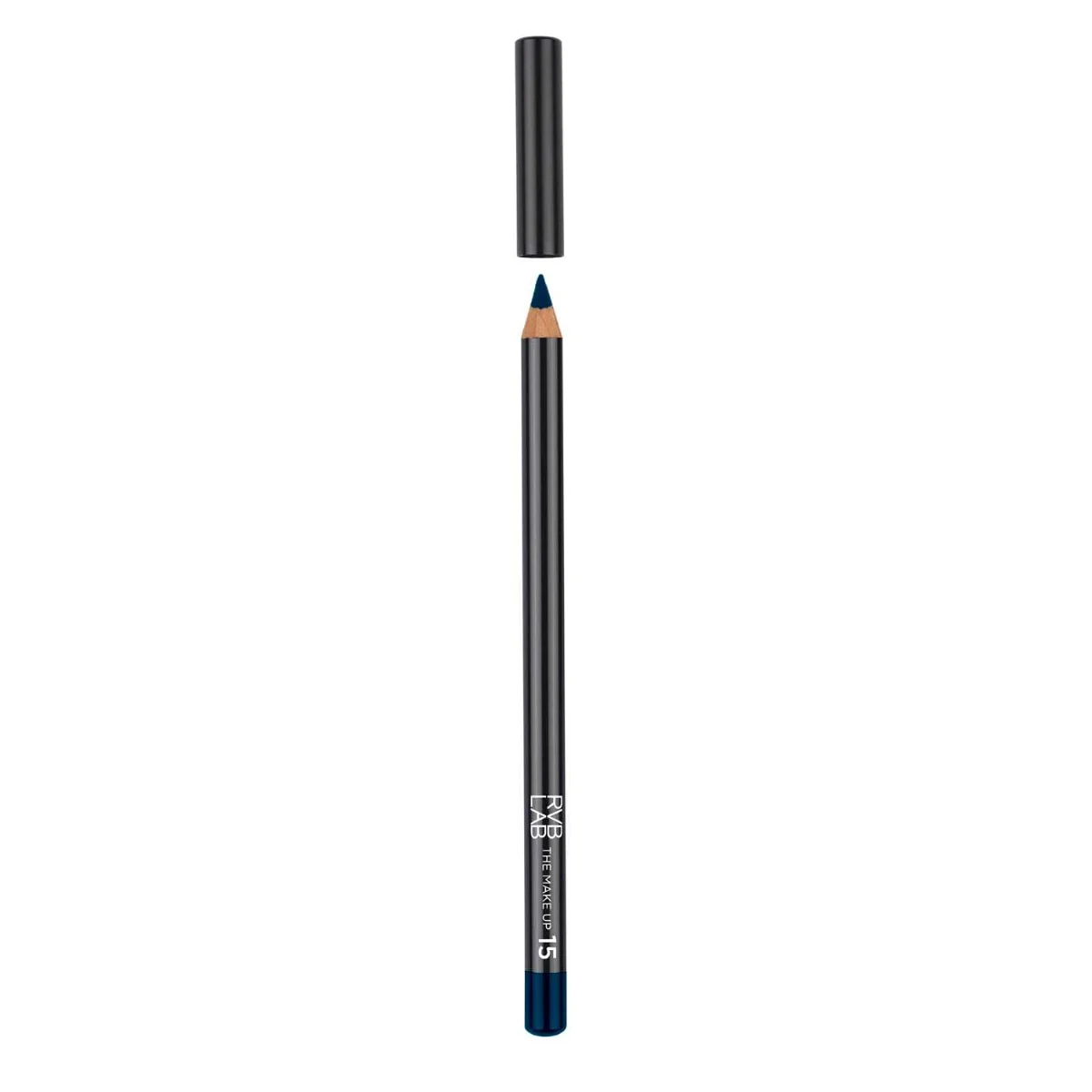 RVB Lab Matita Occhi 15