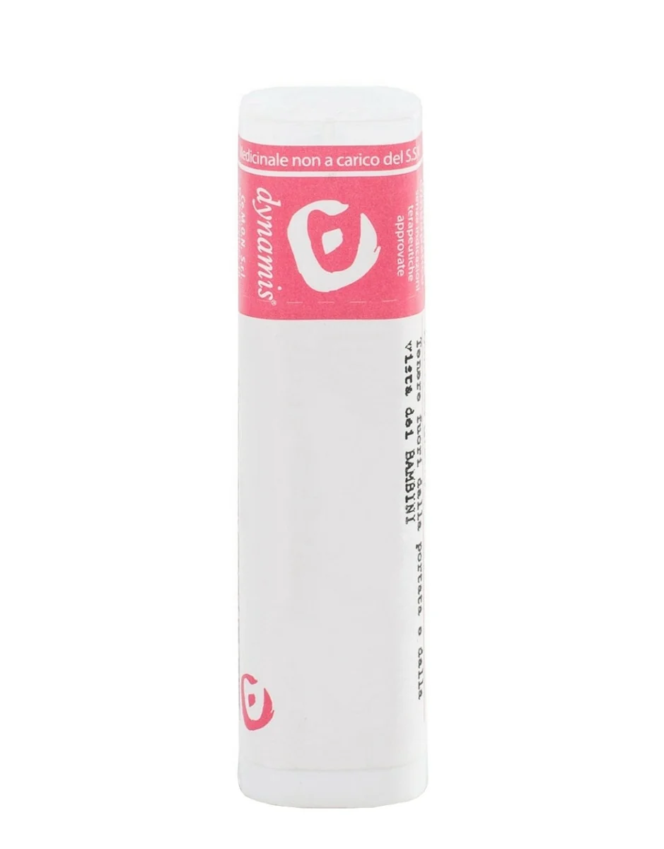 Cemon Hepar Sulfur Dynamis 30 Ch 140 Granuli