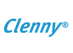 CLENNY