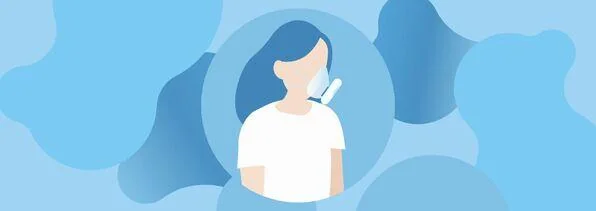 Tecnologia mesh per aerosol: di cosa si tratta?
