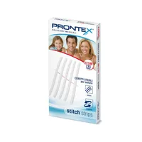 Prontex Stitch Strips 3X75 10P