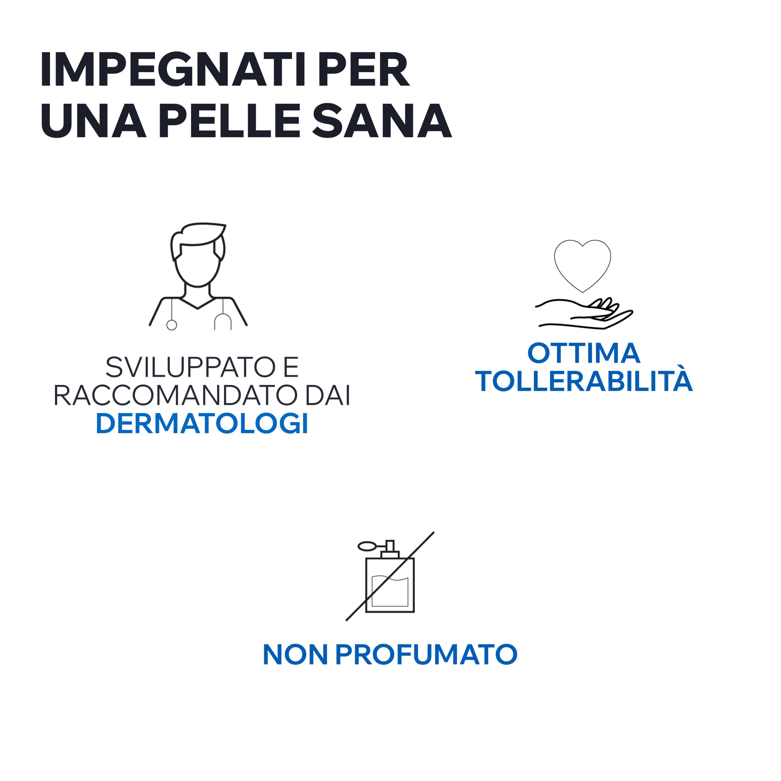 Uriage DS Emulsione Trattamento Regolatore Pelle Irritata 40 ml Idratazione Profonda