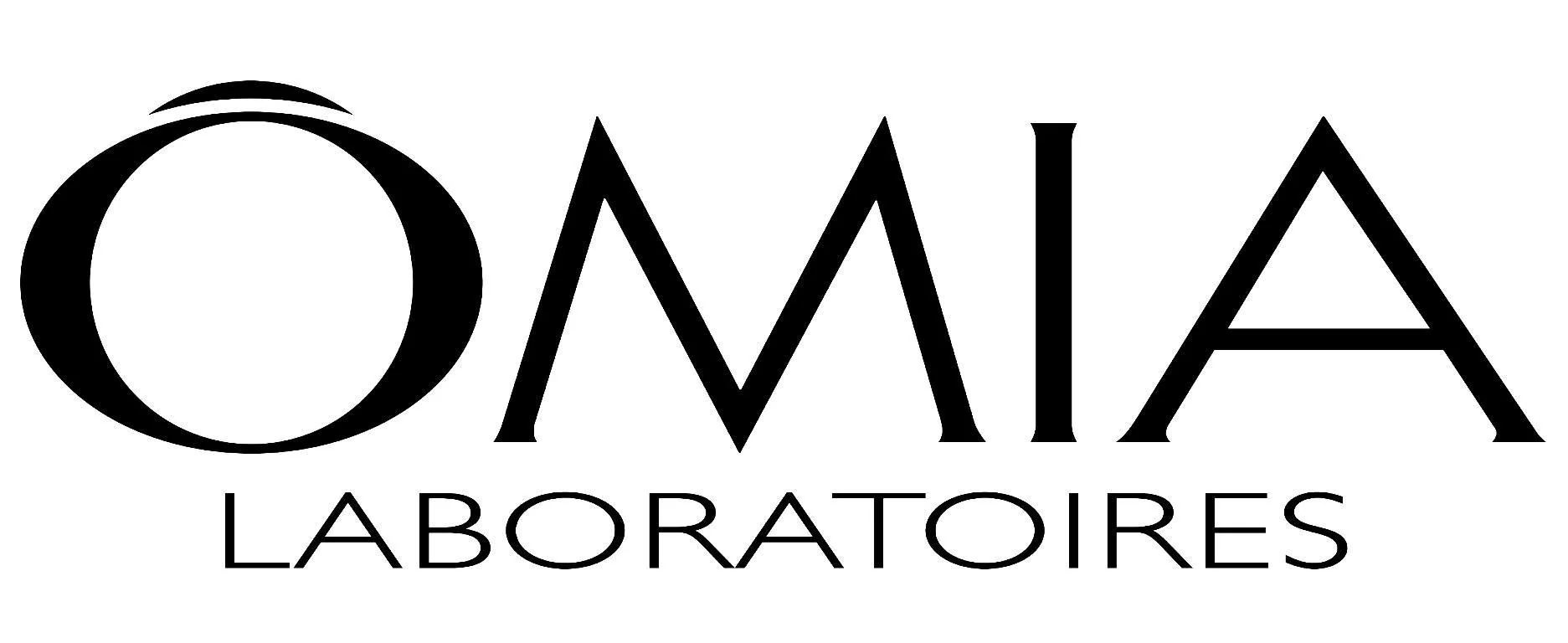 OMIA