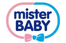 MISTER BABY