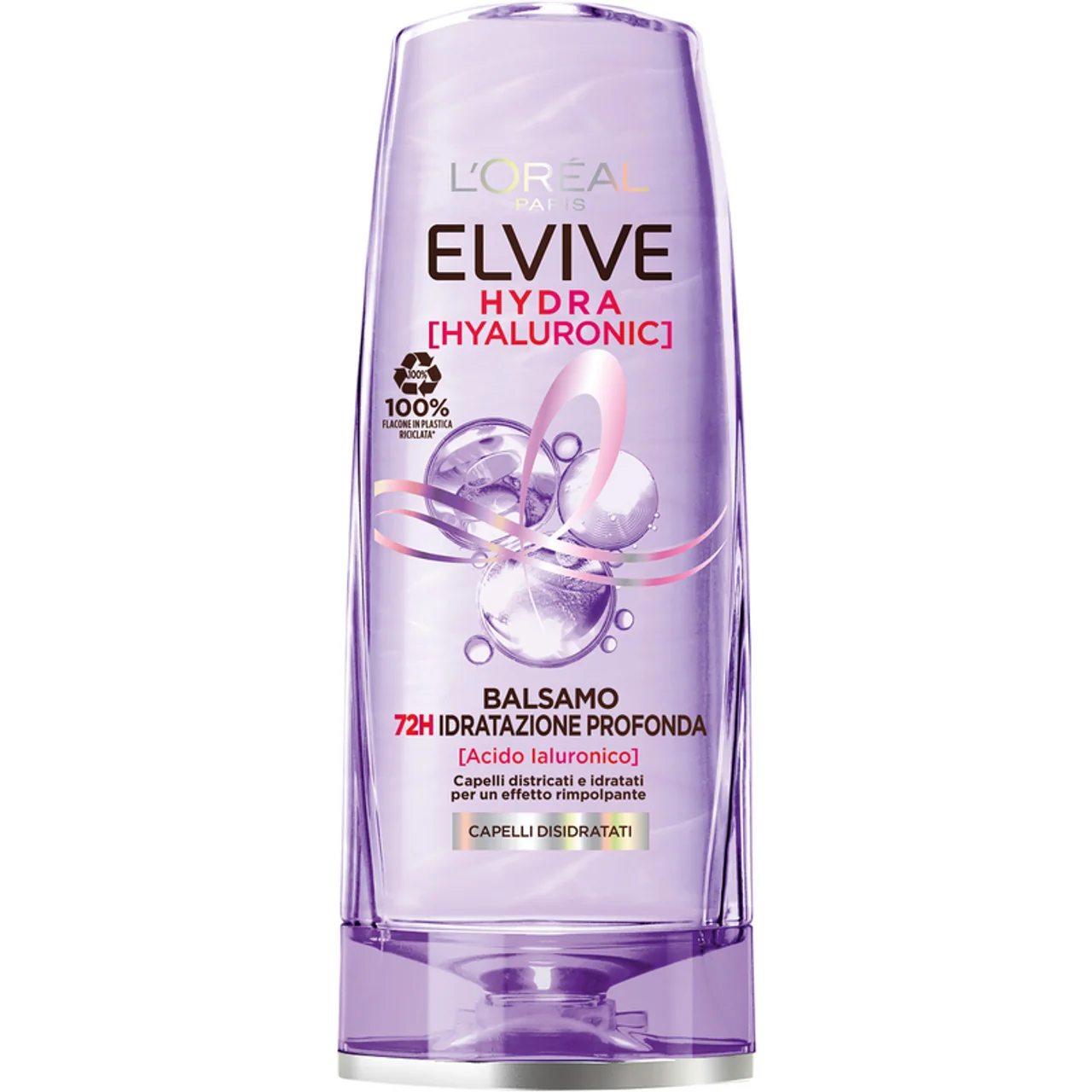 Elvive Bal Hydra Hyal Risciacq