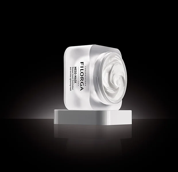 Filorga Meso Mask 50 ml Maschera Viso Sublimante