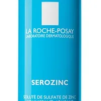 La Roche Posay Serozinc 150 ml