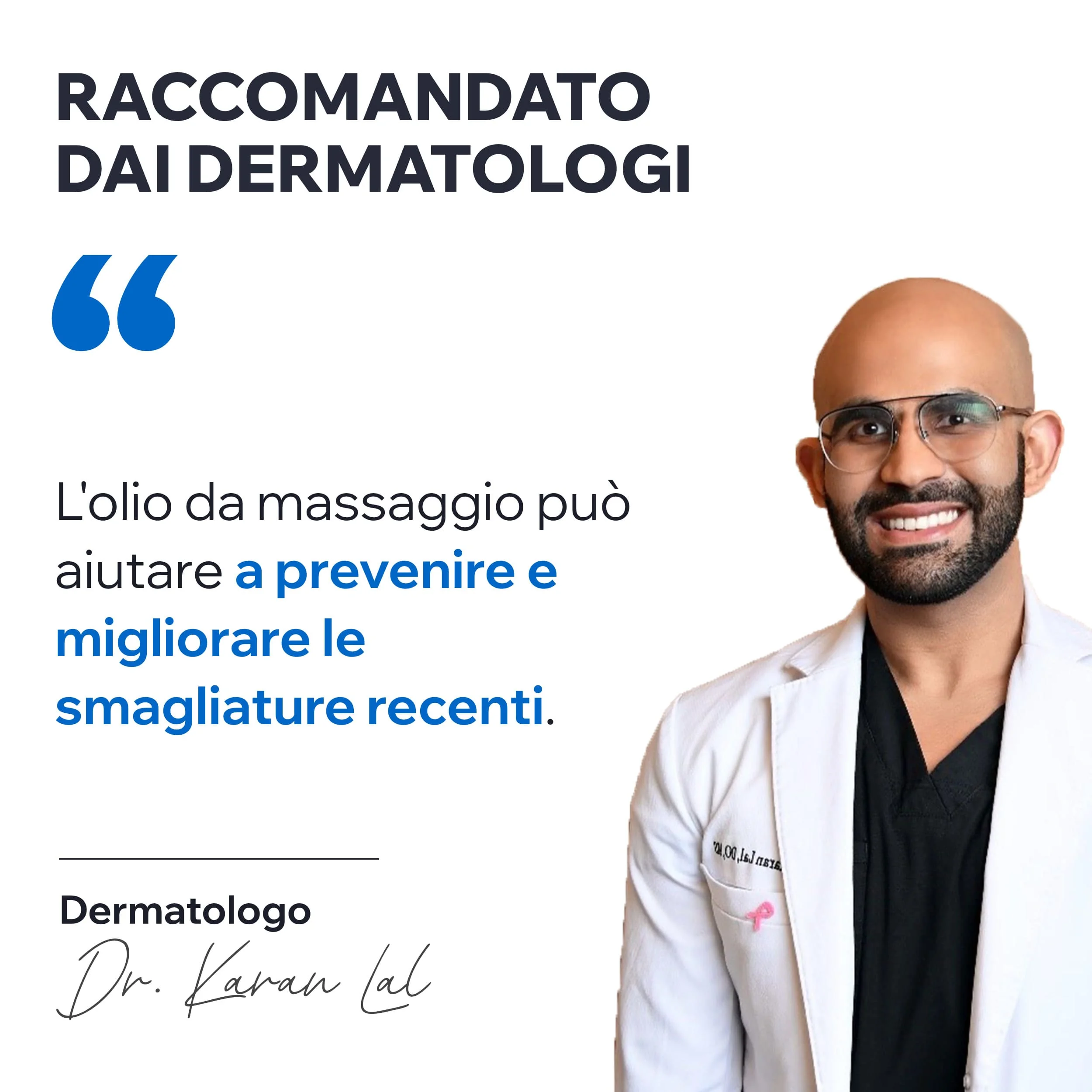 Uriage Barièderm Cica-Olio Dermatologico 100 ml Segni Recenti e Smagliature