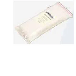 Cotone Idrofilo 100G