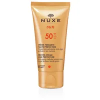 Nuxe Sun Crema Spf50 50 ml