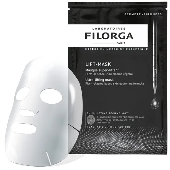 Filorga Lift-Mask 23G