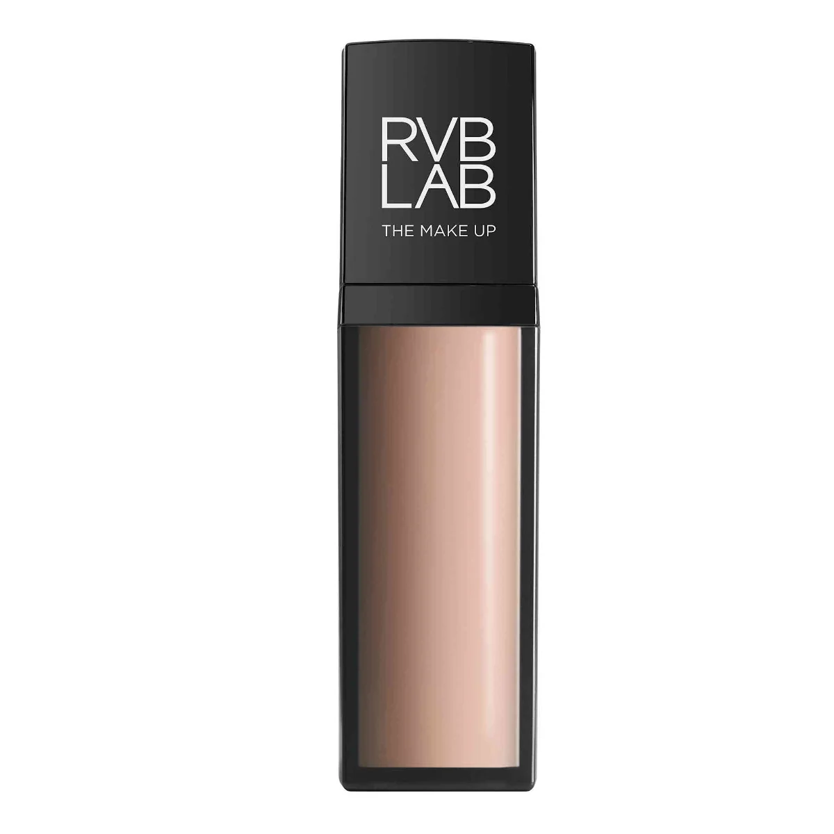 Rvb Lab Fondotinta Effetto Lifting 66 30 ml Make up comfort
