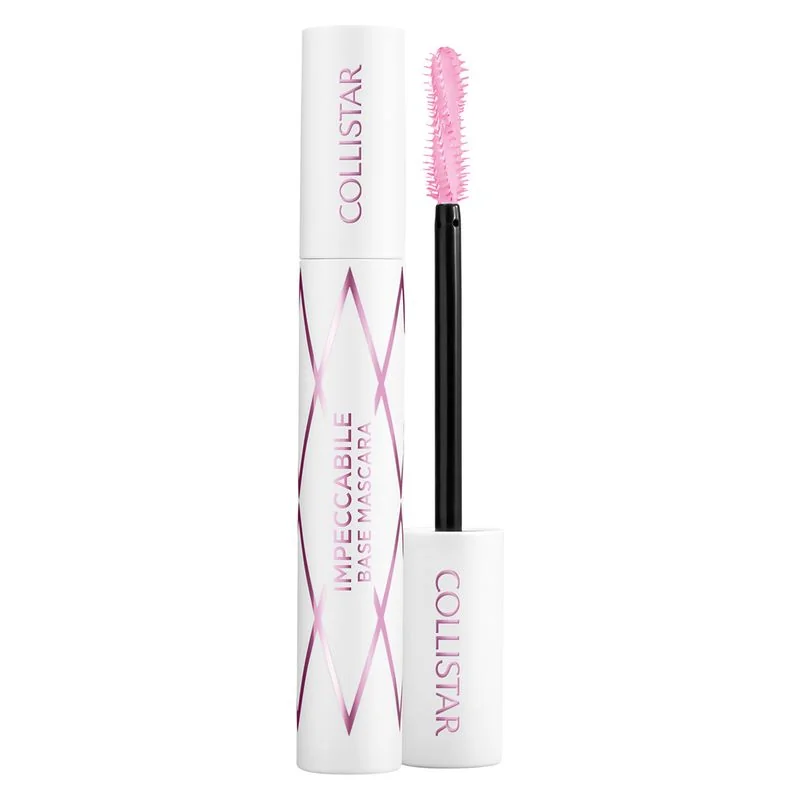 Collistar Impeccabile Base Mascara Panna Fragola 12,5 Ml