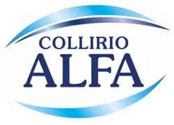 COLLIRIO ALFA