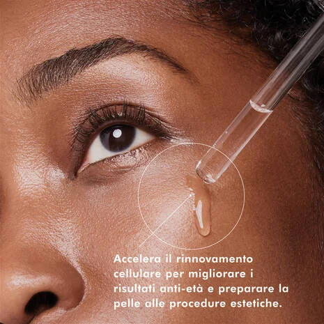 Skn Biorevital Cell Cycle Catalyst 30Ml Effetto Anti-Età