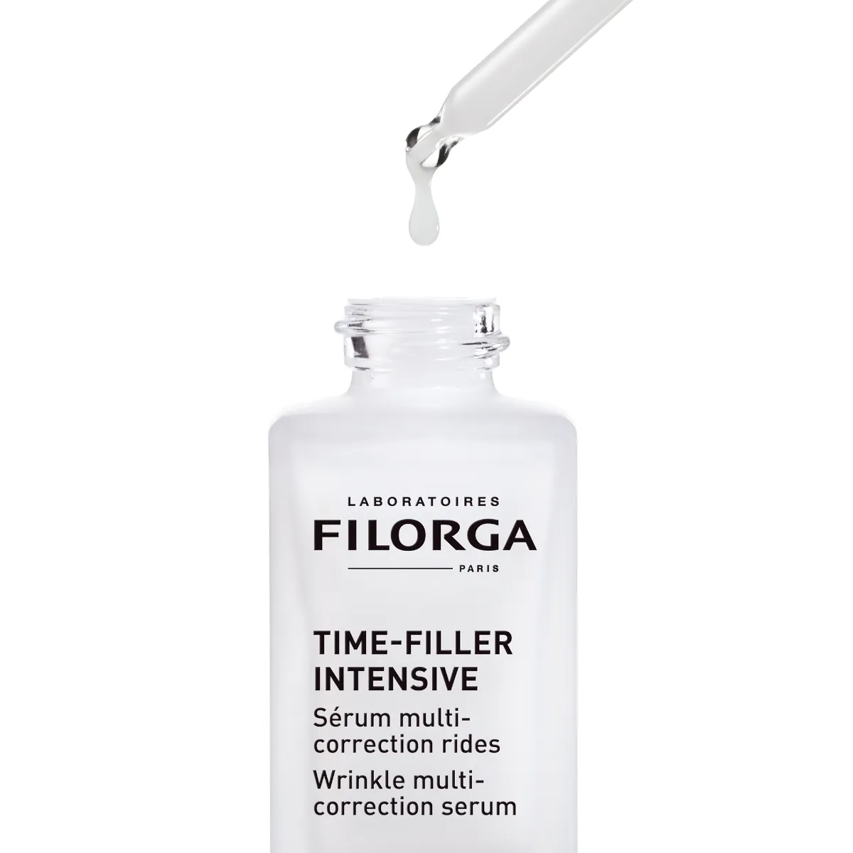 Filorga Time-Filler Intensive 30 ml Siero Multi-Correzione Rughe