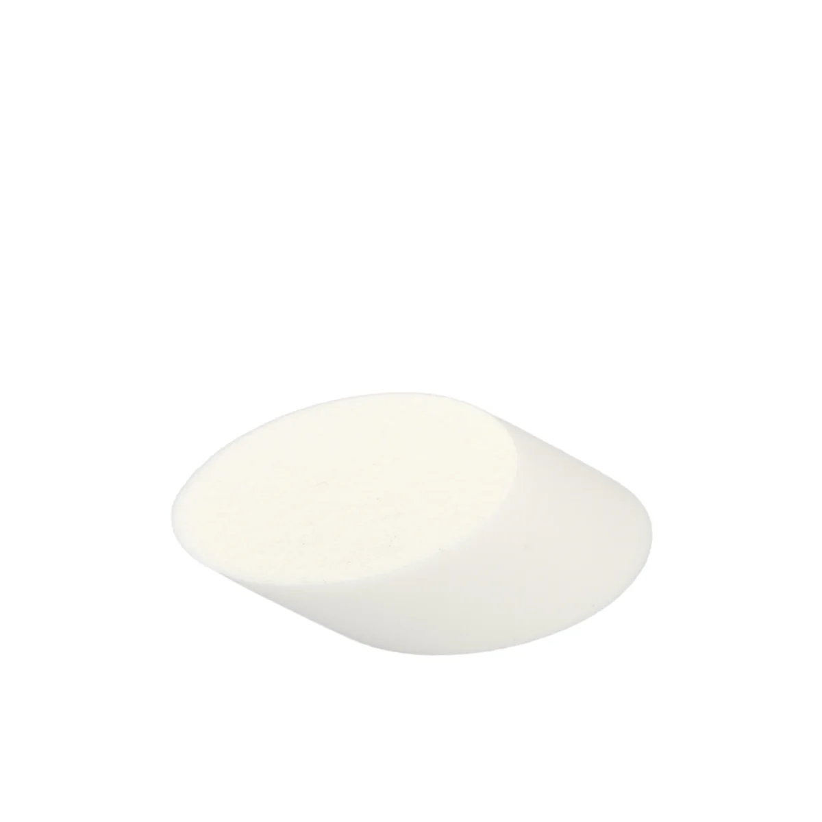 Spugna Make-Up Perfection Spugnetta per fondotinta