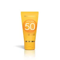 Skinexpert Solar lotion SPF 50 200 ml