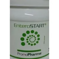 PromoPharma Enterostart 500 g