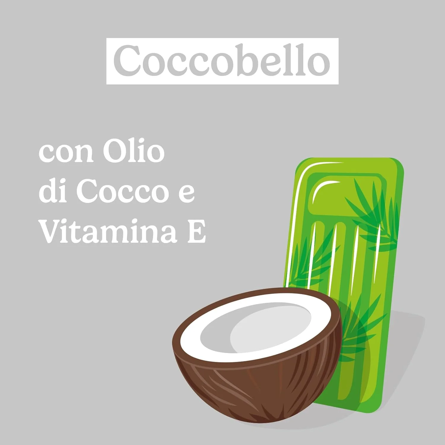 Bilboa Coconut Glow Lat Spf 15 200 Ml