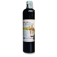 Amaro Svedese Vecchietta 700 ml