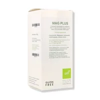 Oti Mag Plus Granulato Integratore Di Magnesio 100 g
