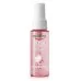 Equilibra Kit Corpo Rosa Ialuronica 300 ml + 50 ml Burro Corpo Nutriente 300 ml + Acqua Corpo Profumata 50 ml