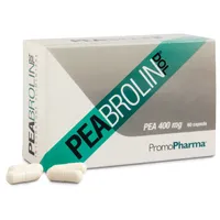 PromoPharma Peabrolin Dol 60 Capsule