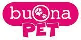 BUONA PET