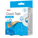 Dr.Max Classic Tape Ultra Strong 1,25 cm x 5 m