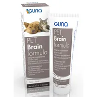 Pet Brainformula 50 G