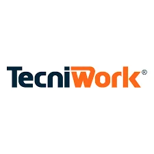 TECNIWORK