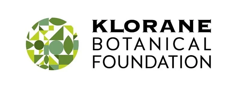 Klorane Crema Doccia al Latte Di Mandorla con Burro Di Cupuacu BIO 200 ml Ricca Detergente e Lenitiva