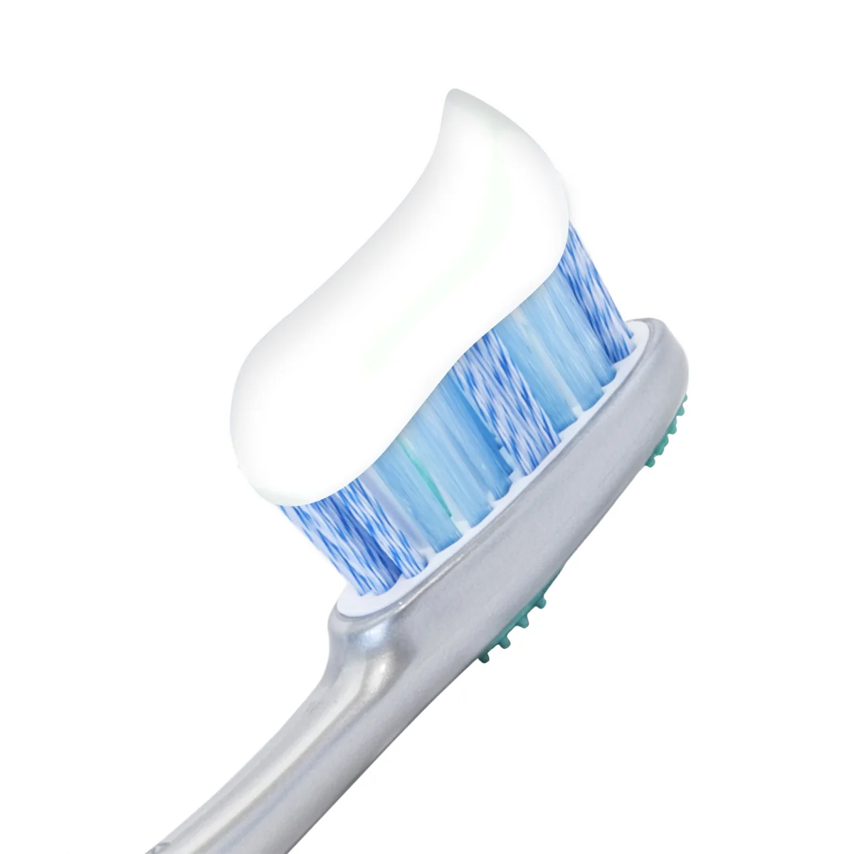 Elmex Gel Dentale 25 g Carie
