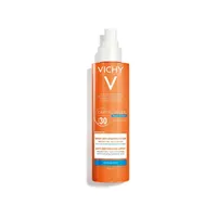Vichy Capital Soleil Spray Spf 30 200 ml