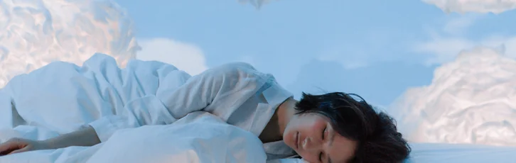 I 5 migliori integratori per il sonno: guida alla scelta in base ai bisogni