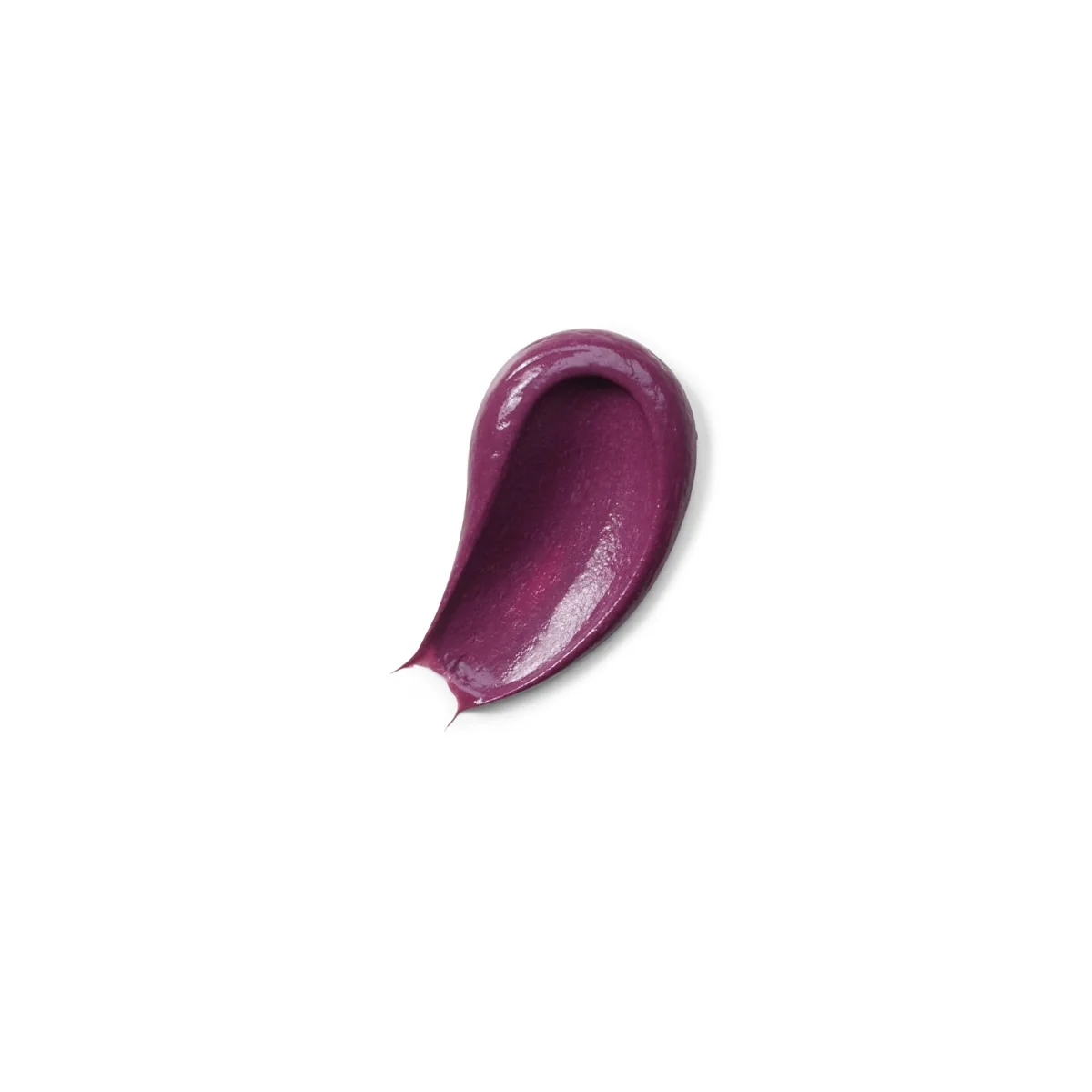 Anti-Glycoxidant Masque Maschera Anti-Età
