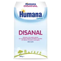 Humana Disanal 300 G Expert