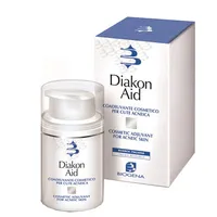Diakon Aid Coadiuvante Cosmetico Per Cute Acneica 50 ml