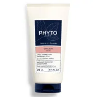 Phyto Color Balsamo 175 ml