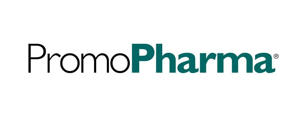 PROMOPHARMA