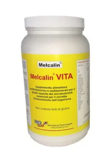 Melcalin Vita 1150 g