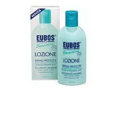 Eubos Emulsione Dermoprotettiva 200M