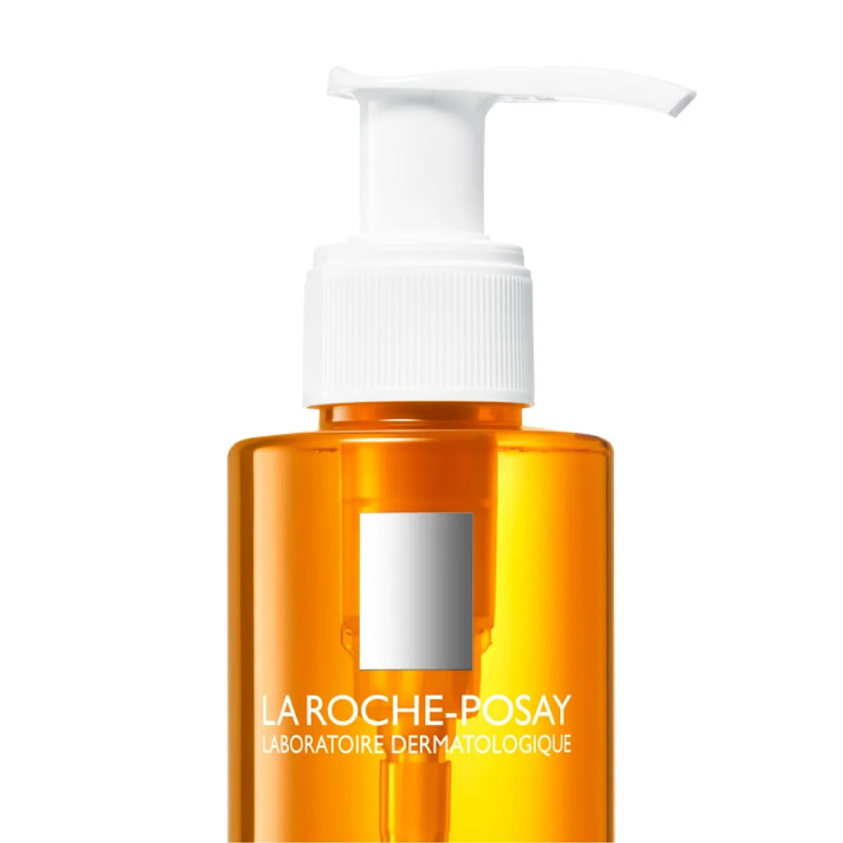 Pure Vitamin C Cleanser 200 ml Detergente Viso